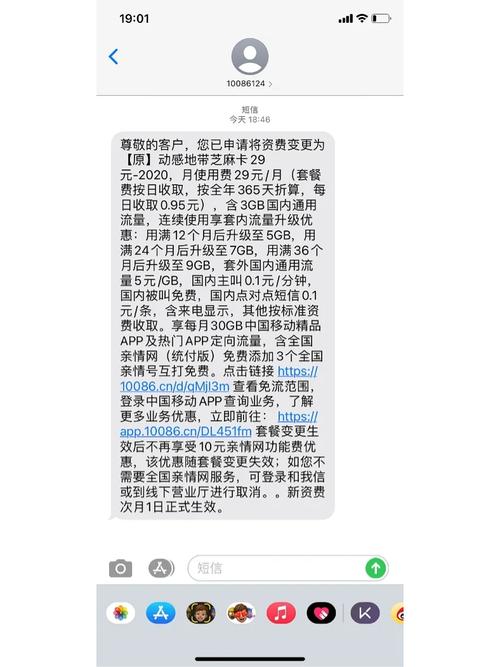 大v网主卡客户可以变更哪些套餐?