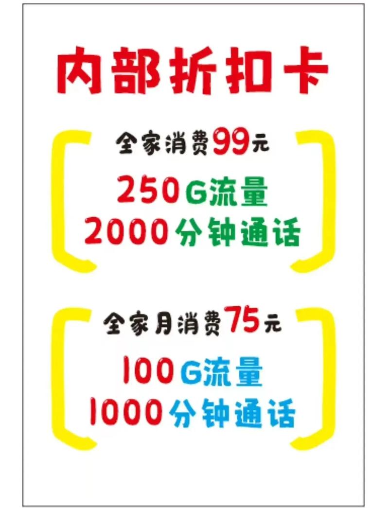 靓号怎么过户电信卡套餐？