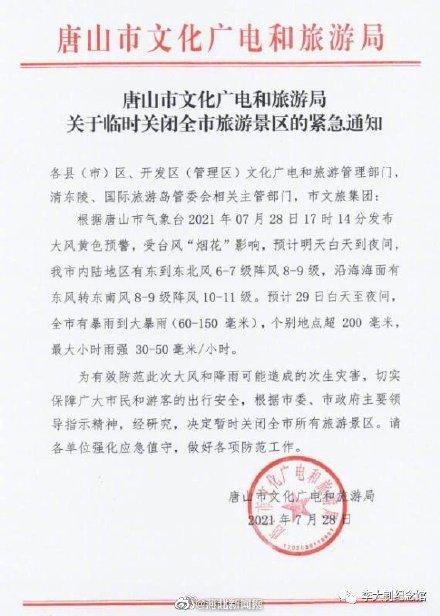 唐山广电卡套餐怎么取消?