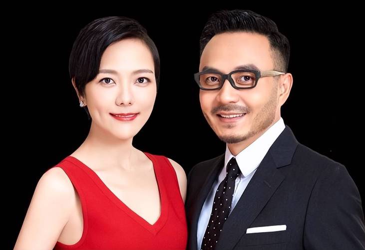 杨乐乐回应独自手术汪涵未陪同