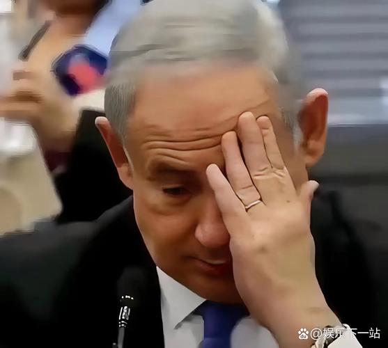 内塔尼亚胡谈美国策略，心狠手辣程度有所保留