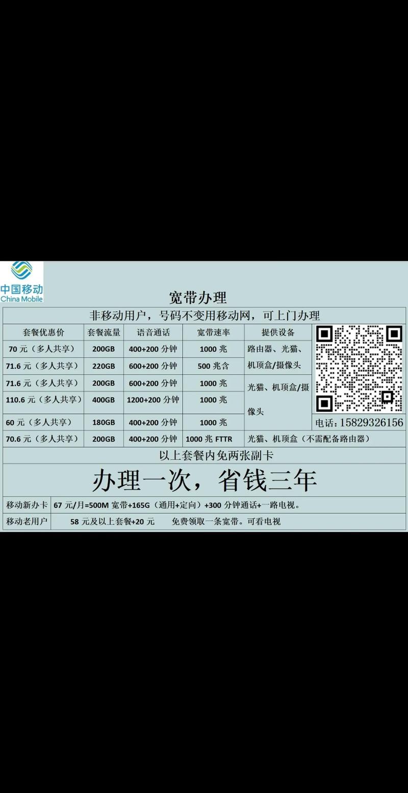 手机哪些项目需要流量费？