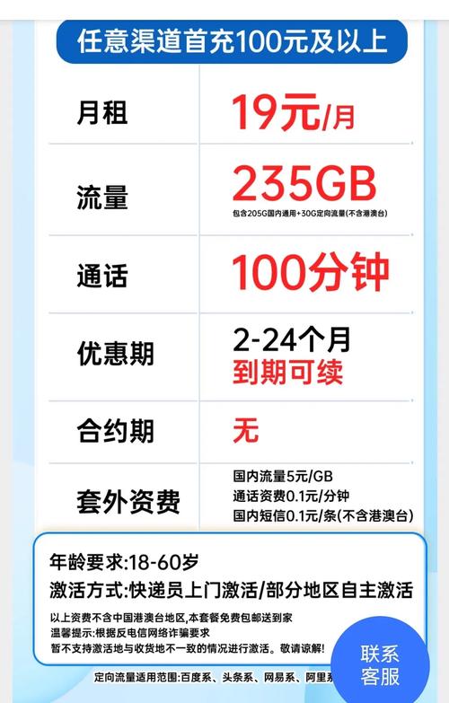 电信卡怎么换通话套餐的？