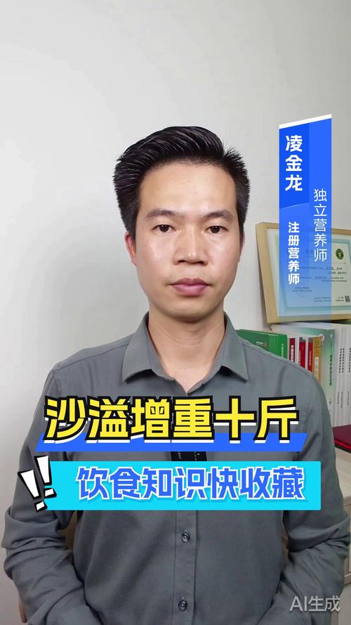 沙溢总结假期:八天成功吃胖十斤
