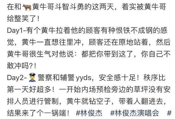 黄牛强推无票歌迷过检票闸机被拘
