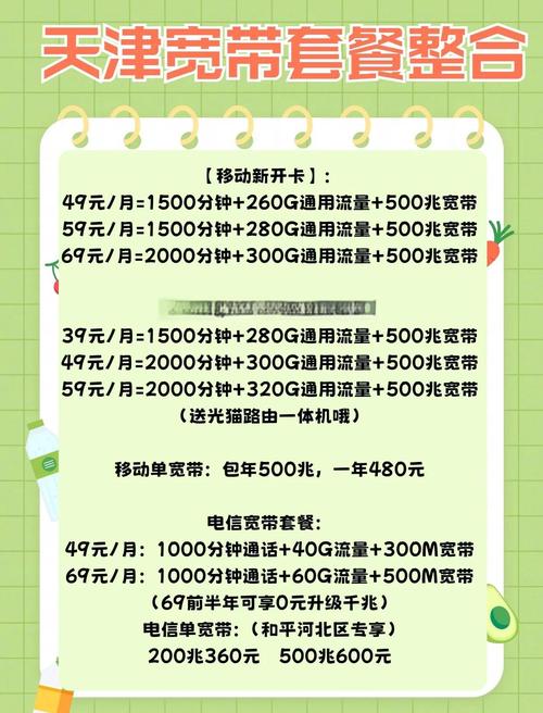买了校园网如何获取宽带?