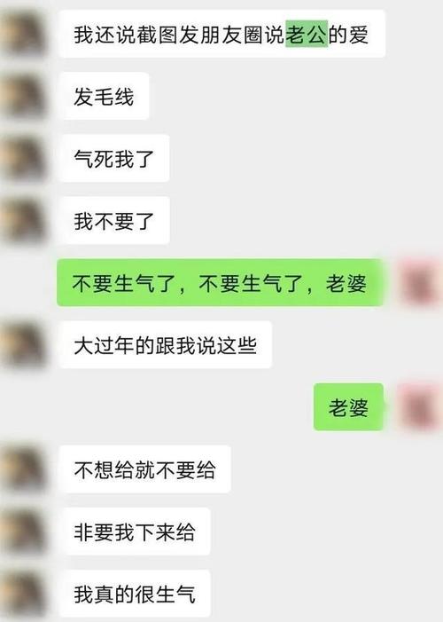 男子冒充前女友身份网恋 骗财40余万