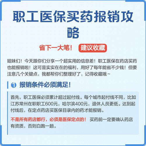 官方辟谣，医保可报销药品占比非2%