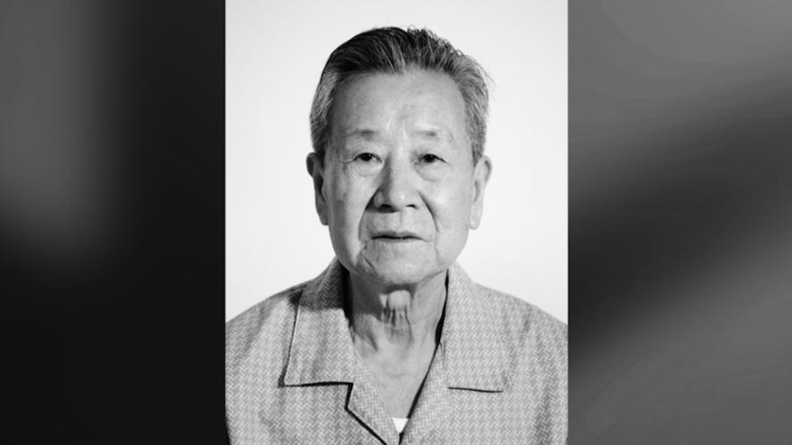 南京大屠杀幸存者唐复龙逝世，历史见证者的逝去