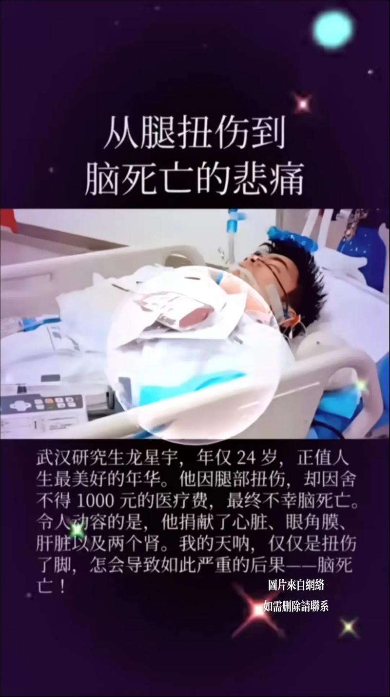 尼泊尔乙型脑炎致死人数达31人