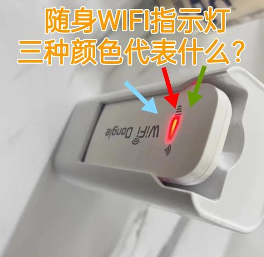 如何关闭移动宽带开关灯?