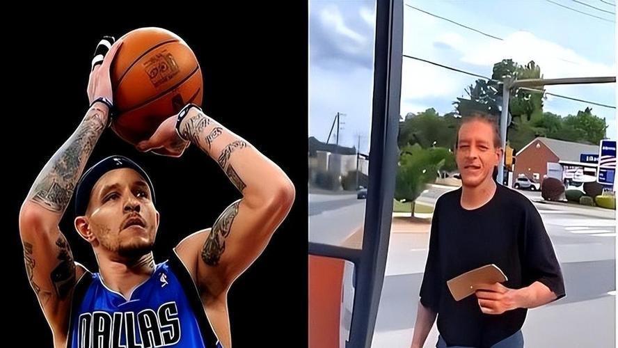 姚明可以领NBA养老金了
