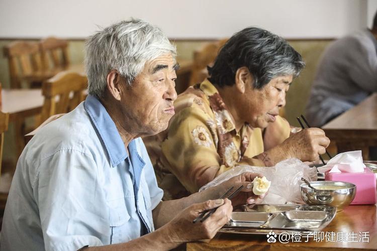 韩国70岁以上人口首超20多岁人口