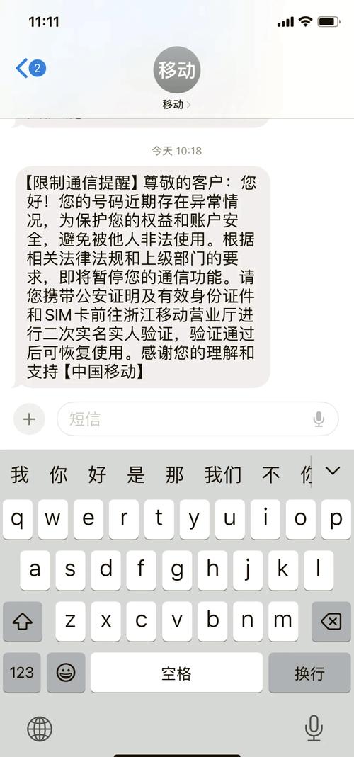 网友称从尼泊尔回国遭遇手机关停风波