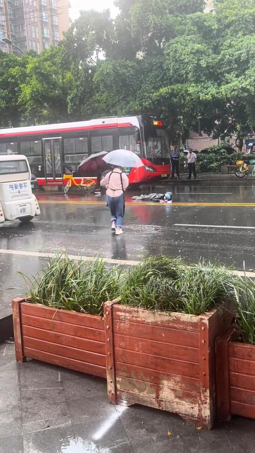 浙江23岁外卖小哥蹊跷失踪22天