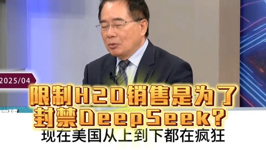 蔡正元：美汽车工业将首遭重创