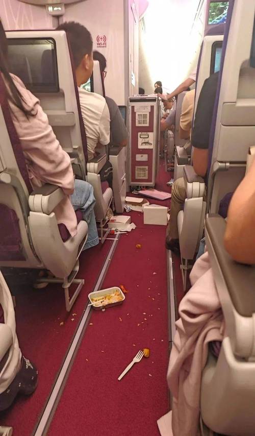 吉祥航空安全员涉嫌侵占乘客手机事件揭秘