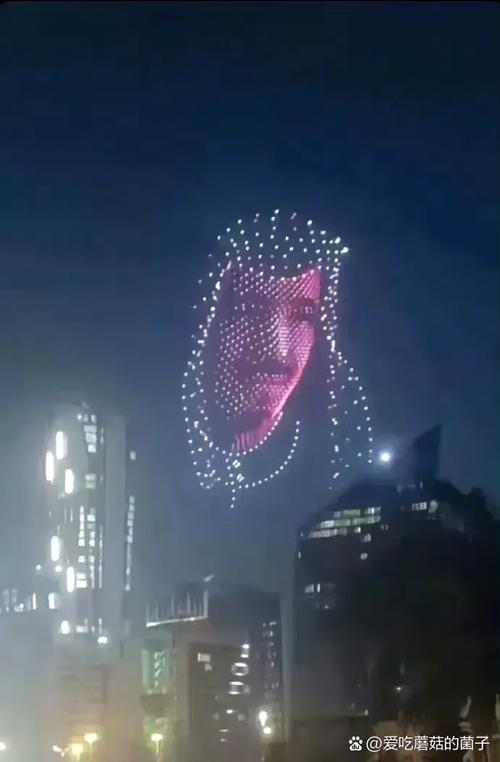 东西欧为筹建无人机墙吵翻了