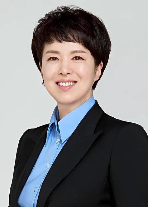 韩国70岁以上人口首超20多岁人口
