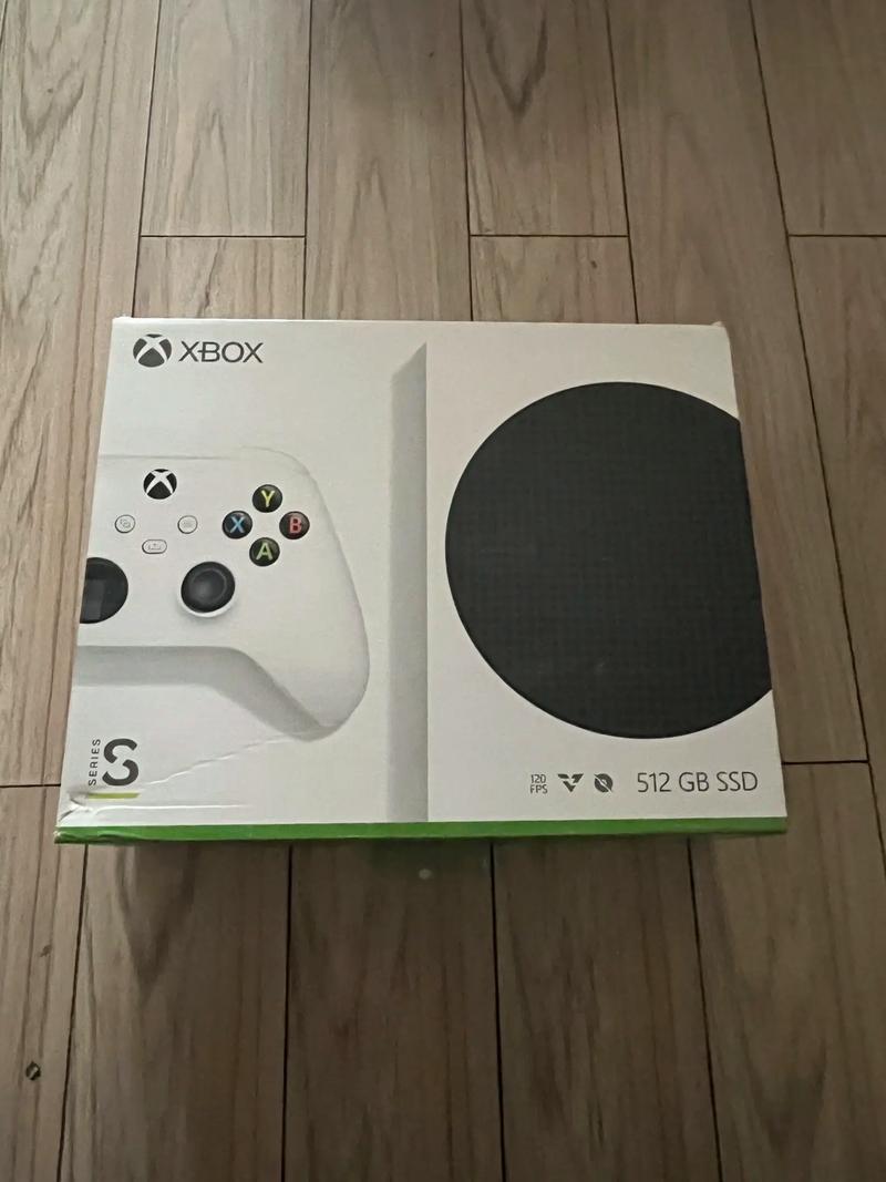 xbox手机流量下载游戏有哪些?