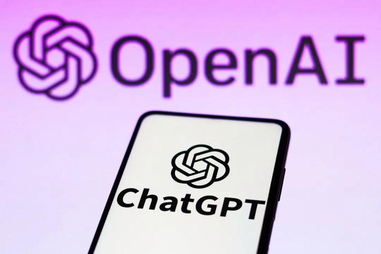 OpenAI或将成为最大的无人公司