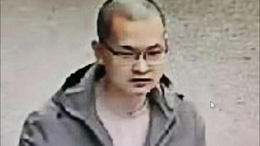 山东济南29岁失联男子确认身亡