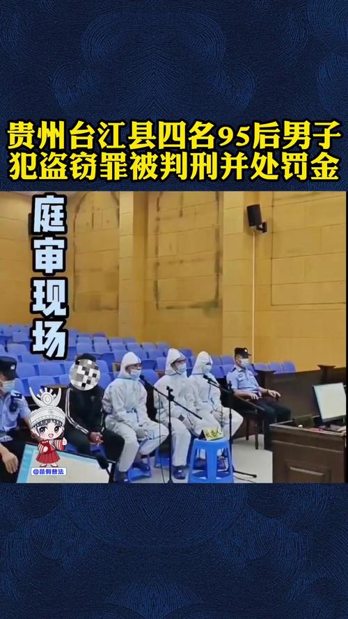 男子4个月偷菜18次获刑6个月