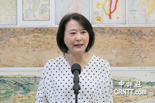 王鸿薇驳斥助理索贿指控，真相揭秘与名誉维权