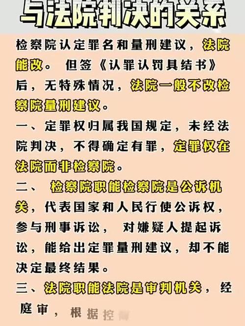 法检方传唤前总统并通知其服刑安排