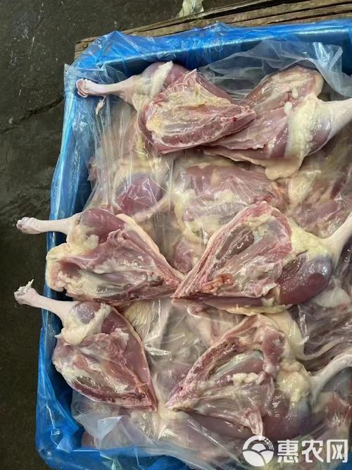 上海浦东新区通报“鸭腿套餐有活蛆”