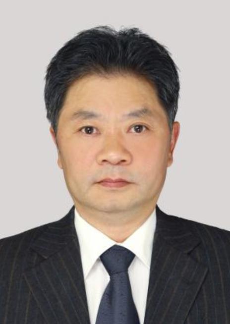 湖南知名主持人罗刚突发心脏病逝世
