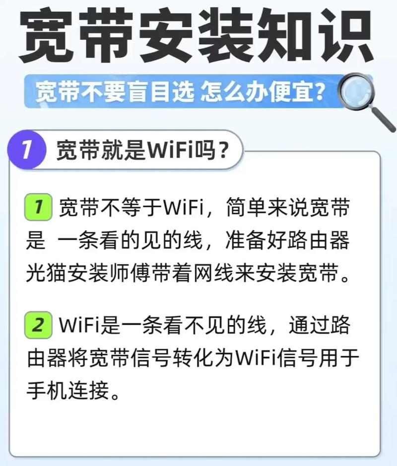 如何启用双电信网络宽带?