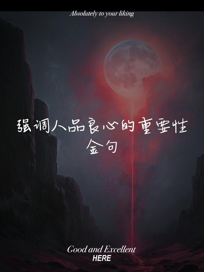不张扬 自闪耀 她们自成星辰