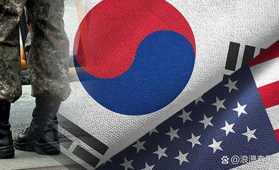 马达加斯加国民议会通过对总统弹劾案