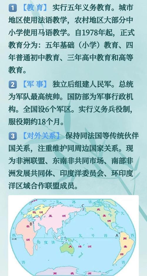 马达加斯加军方宣布接管国家政权