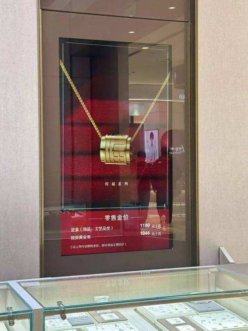 金价高涨背后的买家揭秘