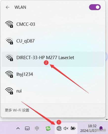 如何让电脑的宽带上网？步骤有哪些？