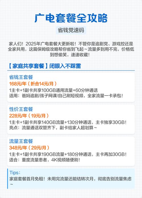 手机怎么兼容广电卡套餐？兼容方法有哪些？