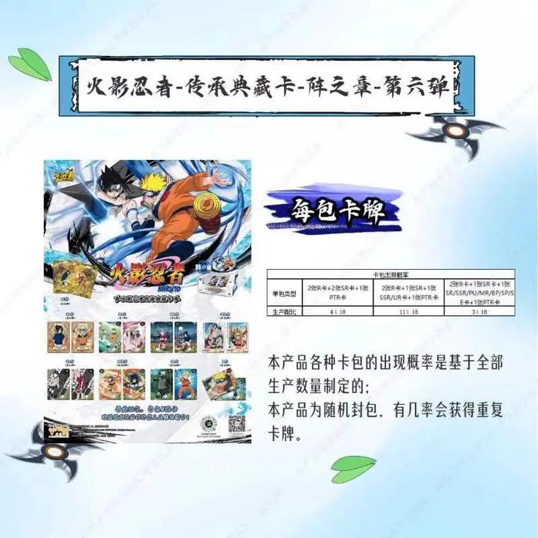电信火影卡套餐怎么样？它有哪些优缺点？