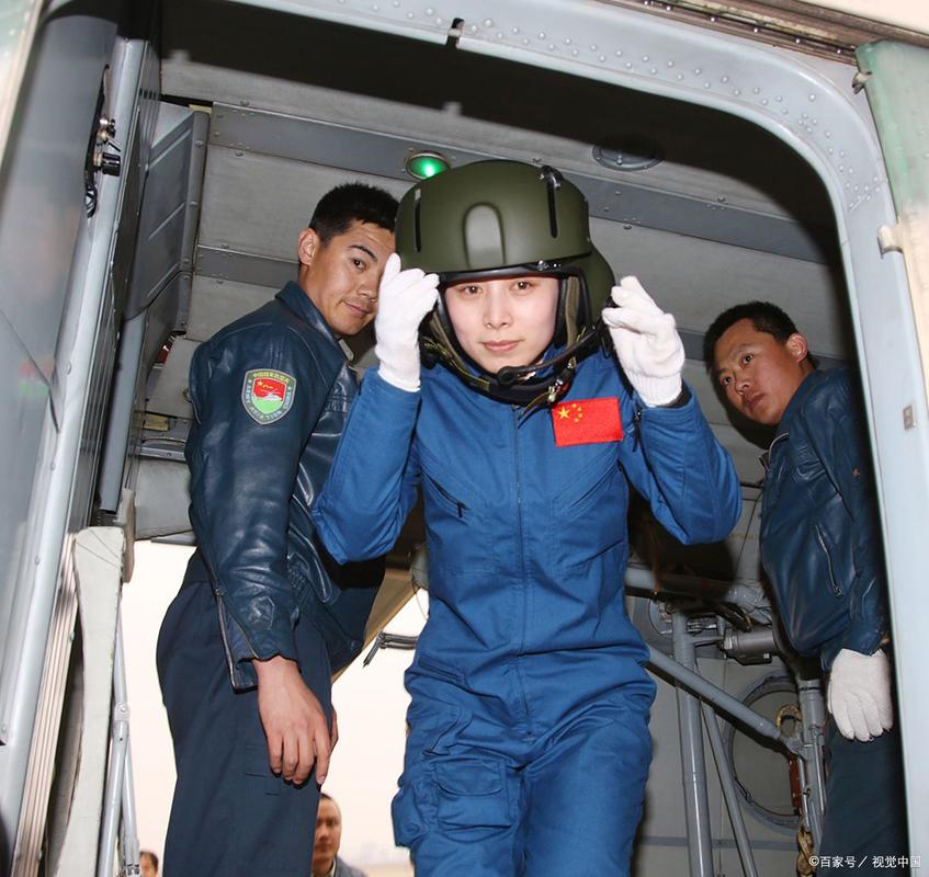 来看空军车辆驾驶专业练兵比武