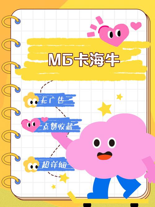 mg卡套餐48元档有哪些app？这些app如何帮助用户？