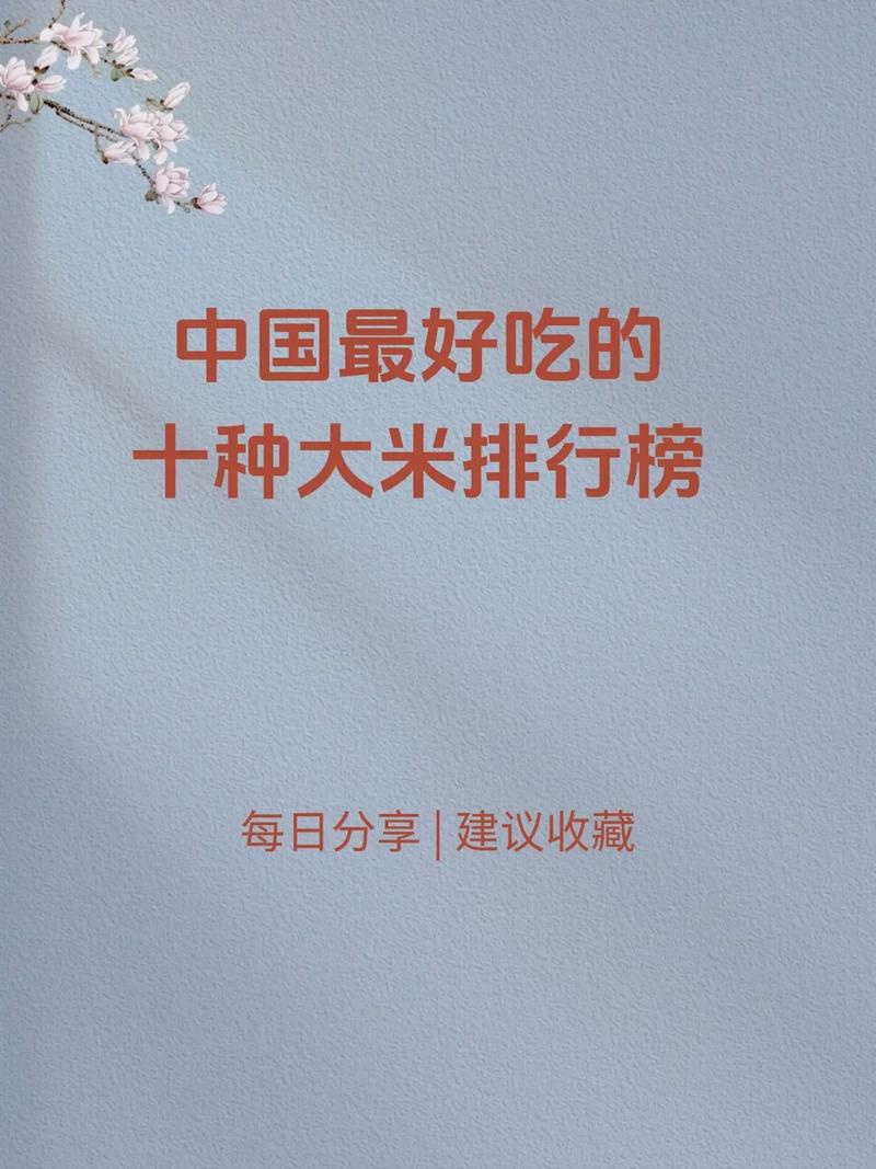 看中国如何守住每一粒米