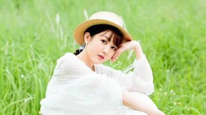 歌手黄小玫去世 上月露面无异样