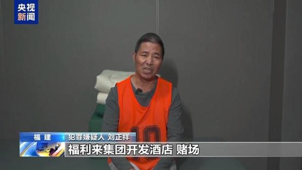 缅北刘家:果敢老街东城大多是我地盘