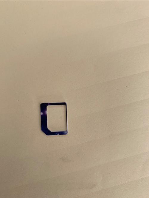 中国移动套餐号卡有哪些？如何选择最适合的？