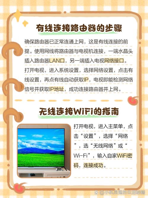 如何在郊区开通宽带电视？开通流程有哪些？