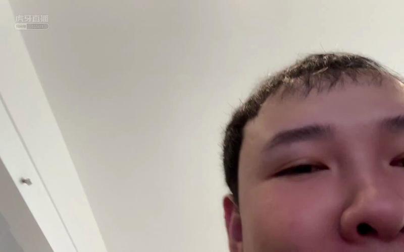 狼人杀主播腿毛离世,年仅29岁