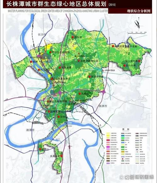 又一个“国家级都市圈”获批