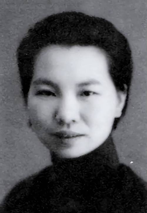 朱枫烈士家书揭秘赴台潜伏心路历程