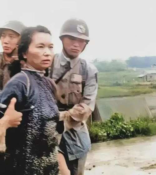 朱枫烈士家书揭秘，赴台潜伏的心路历程